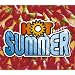 Hot Summer