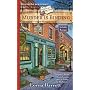 Murder Is Binding (Booktown Mysteries)