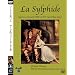 �p���E�I�y�����o���G  �u���E�V���t�B�[�h�v�S2�� [DVD]