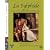 �p���E�I�y�����o���G  �u���E�V���t�B�[�h�v�S2�� [DVD]