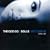���b�g�E�����E�C��(�f���b�N�X�E�G�f�B�V����:CD+DVD)