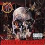South of Heaven