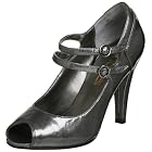 Moda Spana Women's Zooey Mary Jane