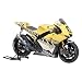1/12 �I�[�g�o�C�V���[�Y No.104 ���}�n YZR-M1 50th�A�j�o�[�T���[US�C���^�[�J���[�G�f�B�V����