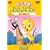 ��������!�g�D�C�[�e�B�[ �^�~�����C��!�� [DVD]
