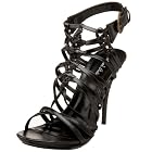 Michael Antonio Slater Sandal