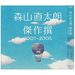 ����� 2001~2005(����)