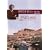�̑�Ȃ�I�u�Z�b�V����:�t�����N�E���C�h�E���C�g/���z�Ɠ��{ [DVD]