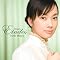 SACD�Œ���(CD�ł�������)�̂��߃J���^�[�r���ȏW�Q