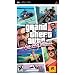 �y�A���ŁF�k�āzGrand Theft Auto: Vice City Stories