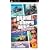 �y�A���ŁF�k�āzGrand Theft Auto: Vice City Stories