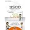 �����Ƃ��AXbox360�̎��Ӌ@��I
