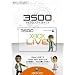 Xbox Live 3500 �}�C�N���\�t�g �|�C���g �J�[�h�y�v���y�C�h�J�[�h�z