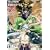�R�[�h�M�A�X ���t�̃����[�V�� R2 volume06 [DVD]