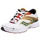 Saucony ProGrid Type a3 Running Shoe