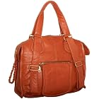 Bulga  Satchel