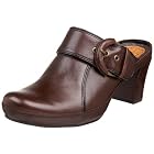 Clarks Artisan Oakham Clog