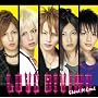 Shout It Loud<LIMITED+DVD>