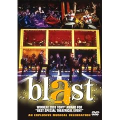 �u���X�g! [DVD]