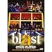 �u���X�g! [DVD]