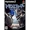 PS2�ŐV��