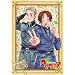 �w�^���A Axis Powers vol.1�y�������Łz [DVD]