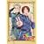 �w�^���A Axis Powers vol.1�y�������Łz [DVD]