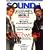 SOUND DESIGNER (�T�E���h�f�U�C�i�[) 2009�N 03���� [�G��]