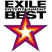 EXILE ENTERTAINMENT BEST(DVD�t)