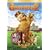 �K�[�t�B�[���h2(���ʕ�) [DVD]