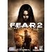F.E.A.R.2 -PROJECT ORIGIN-