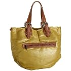 Christopher Kon #422 Tote