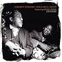 FEATURING GRANT GREEN-JOE'S GREEN