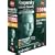 Kaspersky Internet Security 2009 2���[�U�[�D�Ҕ�