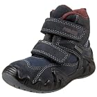 Primigi Toddler/Little Kid Jenkin-E First Walker