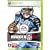 �}�b�f�� NFL 08