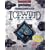 ICEWIND DALE ���{��� ���i�����