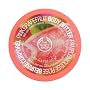 �U�E�{�f�B�V���b�v�@�s���N�O���[�v�t���[�c �{�f�B�o�^�[ 200ml