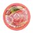 �U�E�{�f�B�V���b�v�@�s���N�O���[�v�t���[�c �{�f�B�o�^�[ 200ml