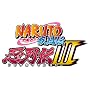 NARUTO-�i���g-�����` �E��`III