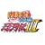 NARUTO-�i���g-�����` �E��`III