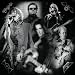 Ultimate Aerosmith Hits