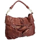 7 Chi Jill Two-Way Shoulder Bag