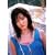 ��؈����ʐ^�W�w6���̉ʎ��x(DVD�t)