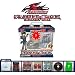 �V�Y�� �t�@�C�u�f�B�[�Y �I�t�B�V�����J�[�h�Q�[�� DUELIST BOX( �f���G���X�g�{�b�N�X )�y�ʏ�Łz