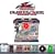 �V�Y�� �t�@�C�u�f�B�[�Y �I�t�B�V�����J�[�h�Q�[�� DUELIST BOX( �f���G���X�g�{�b�N�X )�y�ʏ�Łz
