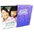 �C�^�Y����Kiss~���쌀�V��~ �f���b�N�X DVD-BOXII