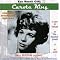 Carole King ����