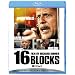 16�u���b�N [Blu-ray]