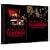 L.A.�R���t�B�f���V���� ����10���N�L�O (���񐶎Y�����) [DVD]